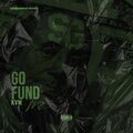 Kvm - Go Fund Me (Explicit)