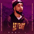 Zeuz - More Life / Resolution