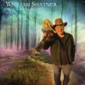 Willie Dixon、william shatner、Kirk Fletcher - I Can't Quit You Baby