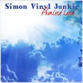 Simon Vinyl Junkie、Simon Moorcroft - Promised Land