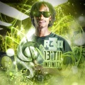 R.3.D、Alan Watts - Alan Watts (Interlude)(feat. Alan Watts)