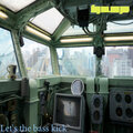 Slop - Let's the Bass Kick