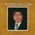 Berlin - Camino de Salvación