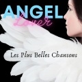 Angel Lover - Je T'apprendrai L'amour