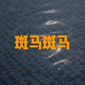 酒姬、虞姬 - 半壶纱 (吉他版)