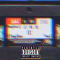 MannyFlexin、El Young Romv、Young-j - YJNR II
