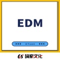 DJ.R Seven - 哒哒哒哒哒 (电摇版)