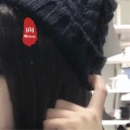 小奶瓶、玲爷、苏可可、虞姬 - 动感旋律 (DJ版)