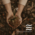 Shushing Songs of Pink Noise - Sleep baby all night