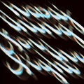 NOSAJ THING - For The Light