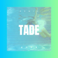 诸悦恺 - Malibu Nights (DJ版)