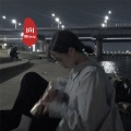 王一朵、朵爷 - 愿有人眼睛红红 给你讲浪漫和爱 (Remix)