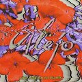 Alejo - DEPARTURE