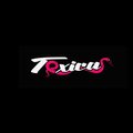 Dflow - Toxica