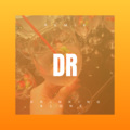 危卢 - 越南DJ