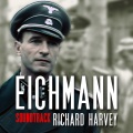 Richard Harvey、The Istropolis Philharmonic Orchestra - End Titles