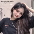 7爷、Faded、异域、Y彭先生 - 智者有谋弱者低头