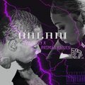 Primaa Bank$、Moody、GVO Dizzy - How bout Chu (Explicit)