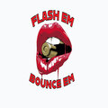 AX - Flash Em, Bounce Em (Explicit)