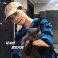 花沐然 - 美过泸沽湖的水 让我流连忘返