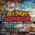 Beastmode Warriors、Slyzwicked、Jp Tha Hustler - Set It Off