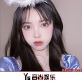 短笛Music - 余香暗留 (DJ版)