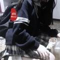 子柔、圈妹、小可、虞姬 - 干声修改you