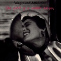 Fairground Attraction、eddi reader - Find My Love