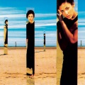 Natalie Imbruglia - Torn