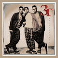3T、Michael Jackson - Why