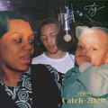 ma、Pops、Tez - FATHER STRETCH MY BANDS (Explicit)