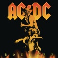 AC/DC - Hell Ain't a Bad Place to Be