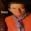 Andy Williams - The Impossible Dream (The Quest)