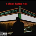 C. Struggs、Yak The Mack - Big Mac (R.I.P.)(Bonus Track)(Explicit)