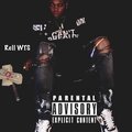 KJ Da'Donn、Rell WTS - Fell Off (Explicit)