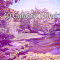 Meditation Group - Nourishing Yoga Impulse