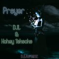Kohey Takaoka、Jan-Luca Ulber、DJL - Prayer