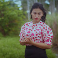 Fanny - Nutup Lawang Ati