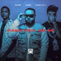 Sahir、Öken、Luar La L - Fanatica de Mi (Explicit)