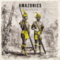 Bob Dylan、Amazonics - Like a Rolling Stone