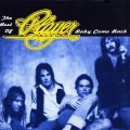 Player - This Time I'm in It for Love
