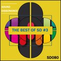 Steve Soprani、Dandi & Ugo、Puncher - Countdown (Stu&BrewKnockOutRemix)