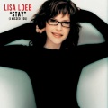 lisa loeb - Stay