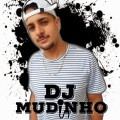 MC Mn、DJ Mudinho、MC RD - Set de Quarentena (Explicit)
