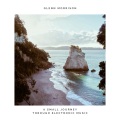 iTiGi、Glenn Morrison - Orchestral Battle (OriginalMix)