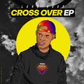 Obed the Magnificent、Alison Maseko、Leko Deep - Touch You