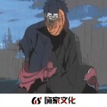 子哝 - 愿时光温柔待你依旧