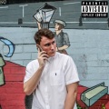 Mike James - Dark Side of the Moon (Explicit)