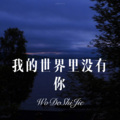 阿木子心 - 我不是黄蓉 (DJ版)