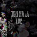 LMC - JDU Killa (Explicit)